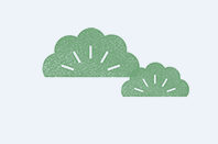 1567755614963882.png 4.png